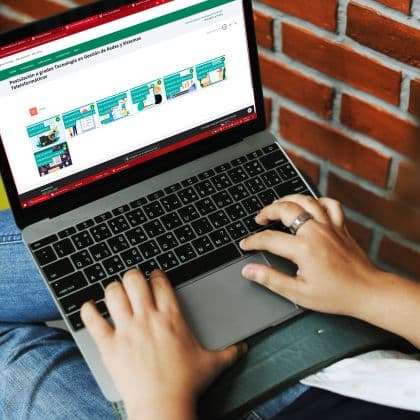 Image Hover Effect Image