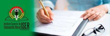 Image Hover Effect Image