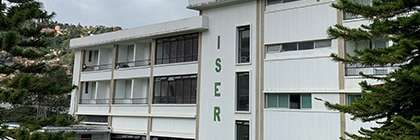 Image Hover Effect Image