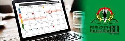 Image Hover Effect Image