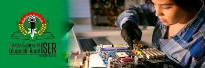 Image Hover Effect Image