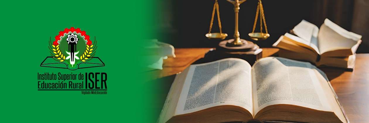 Image Hover Effect Image