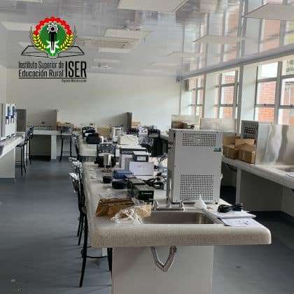 Image Hover Effect Image