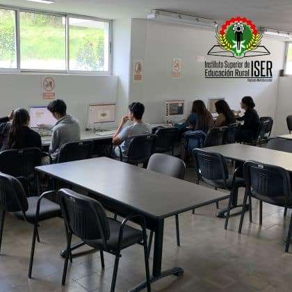 Image Hover Effect Image