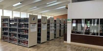 Image Hover Effect Image