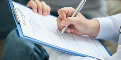 Image Hover Effect Image