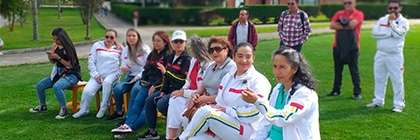 Image Hover Effect Image