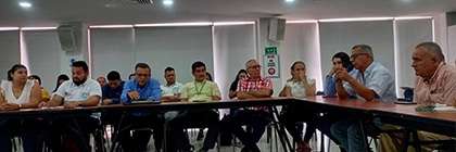 Image Hover Effect Image