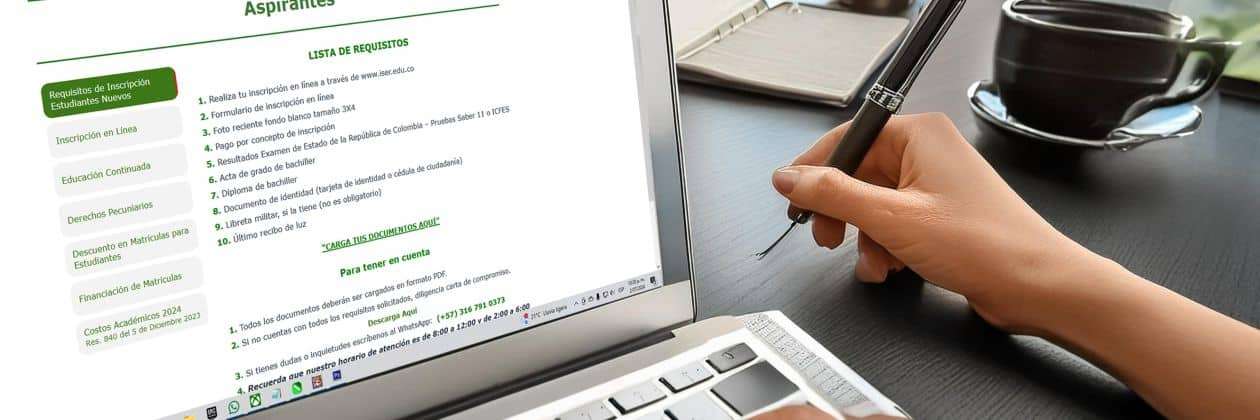 Image Hover Effect Image