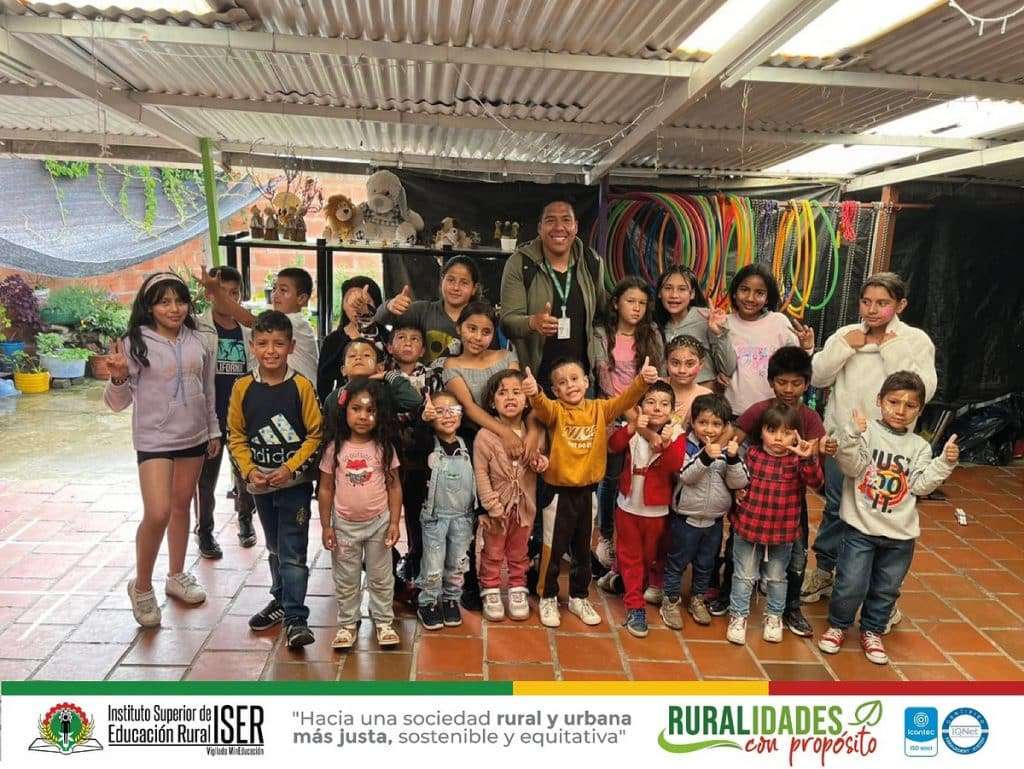 ISER 2024 Iser|Iser 2024