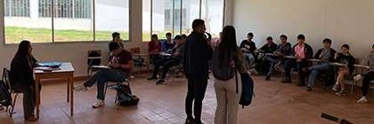 Image Hover Effect Image