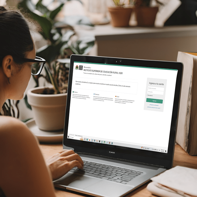 Image Hover Effect Image