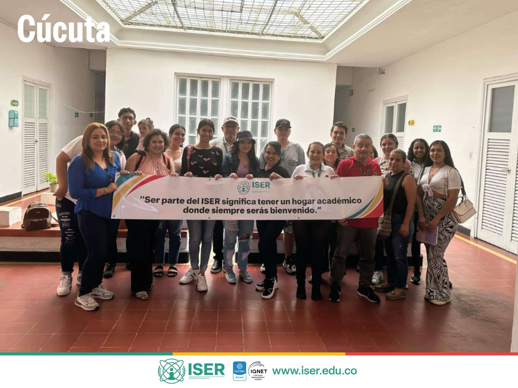 457101402 1263813765030766 6385820609981552573 N