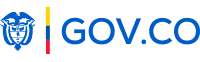  | Gestión de Recursos Físicos y Medios Educativos