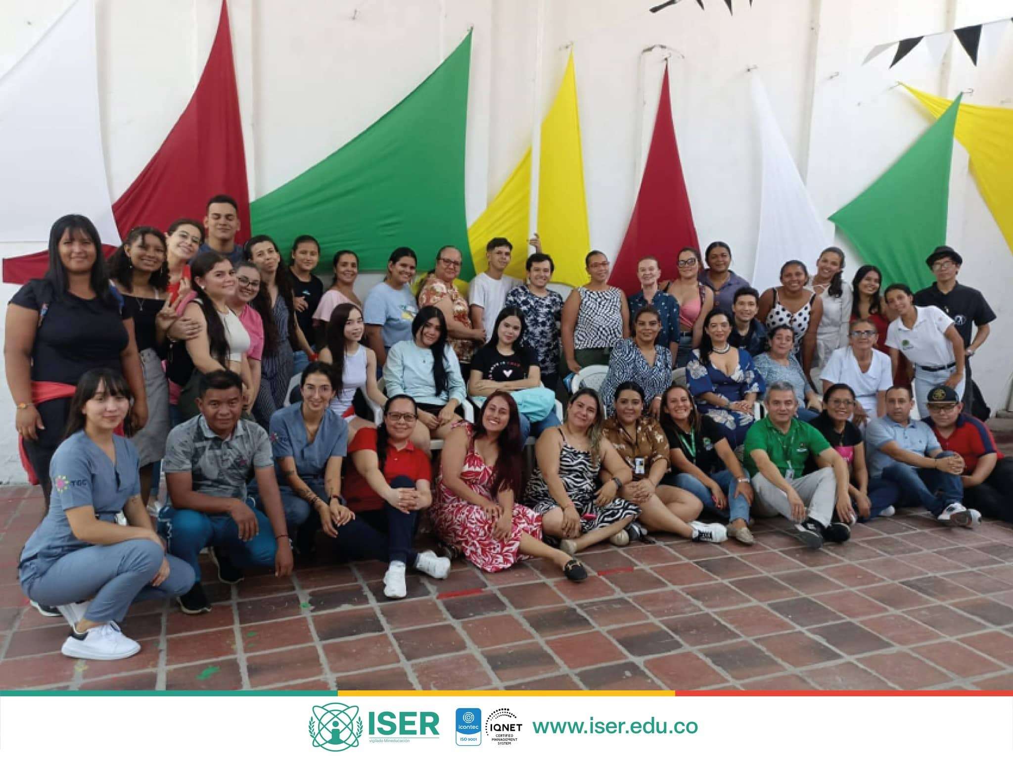 460718527 1284427416302734 1306414119342181514 N