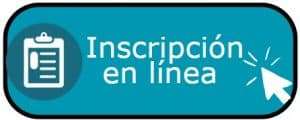  | Soy Administratio