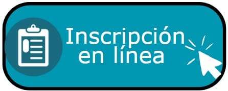 | Soy Administratio