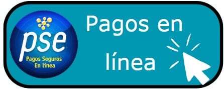  | Soy Administratio