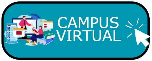 campus