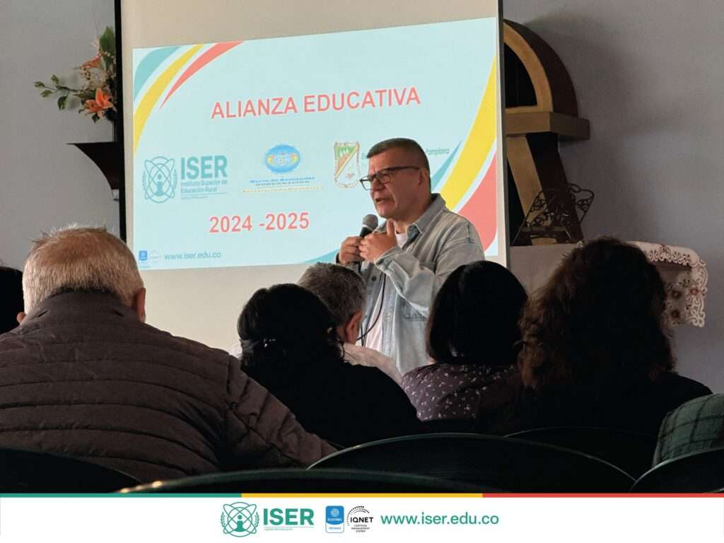 Segunda Fase De La Alianza Educativa Segunda Fase De La Alianza Educativa