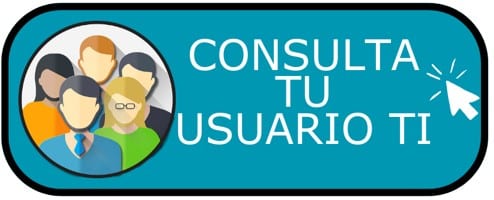 usuarioti
