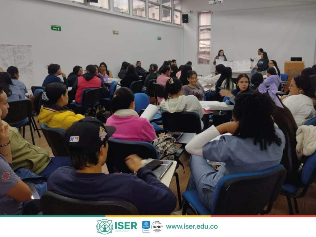 Formulación De Proyectos Con Sentido Social Formulación De Proyectos Con Sentido Social