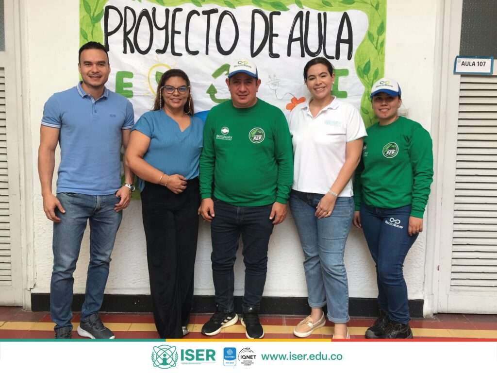 Celebramos El Día De La Tierra Con Conciencia Y Acción Celebramos El Día De La Tierra Con Conciencia Y Acción