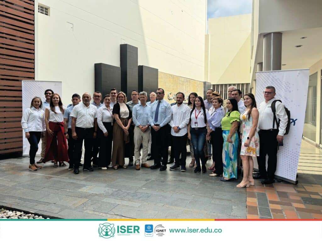 Encuentro Muy Importante Con El Presidente De Icetex, Encuentro Muy Importante Con El Presidente De Icetex,