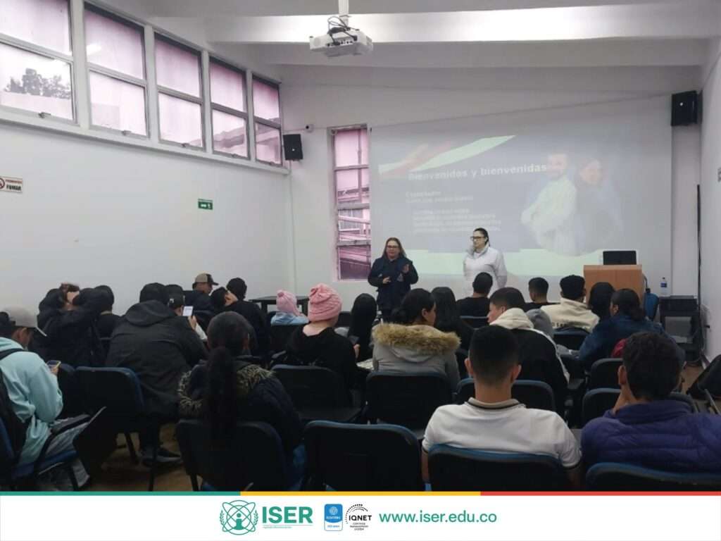 Formulación Y Gestión De Proyectos Formulación Y Gestión De Proyectos