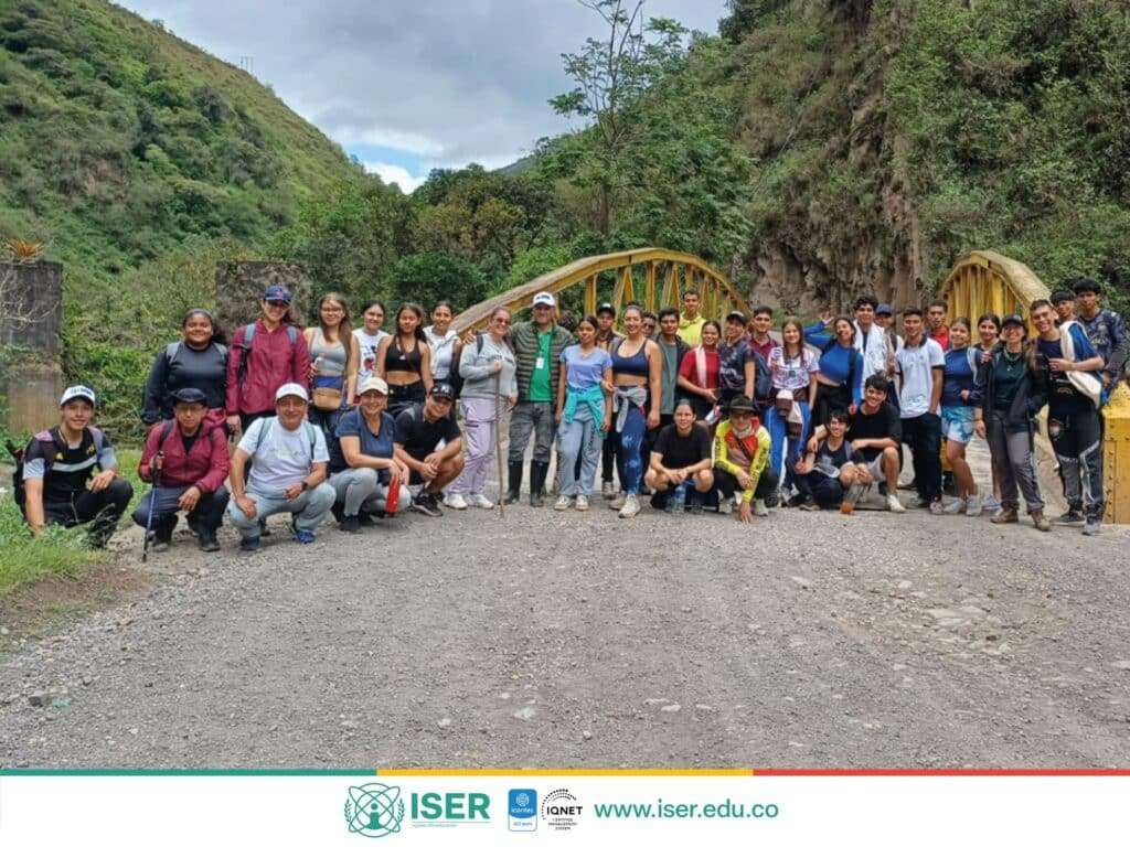 Jornada De Acercamiento A La Vereda Tencalá Jornada De Acercamiento A La Vereda Tencalá