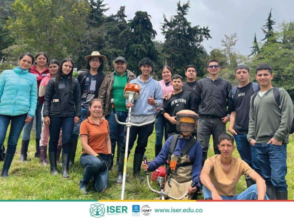 Práctica De La Asignatura Maquinaria Y Topografía Práctica De La Asignatura Maquinaria Y Topografía
