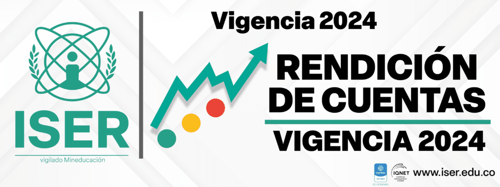 Rendicion 2024 02 02 02