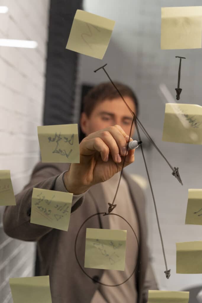 .Planeación Y Presupuesto