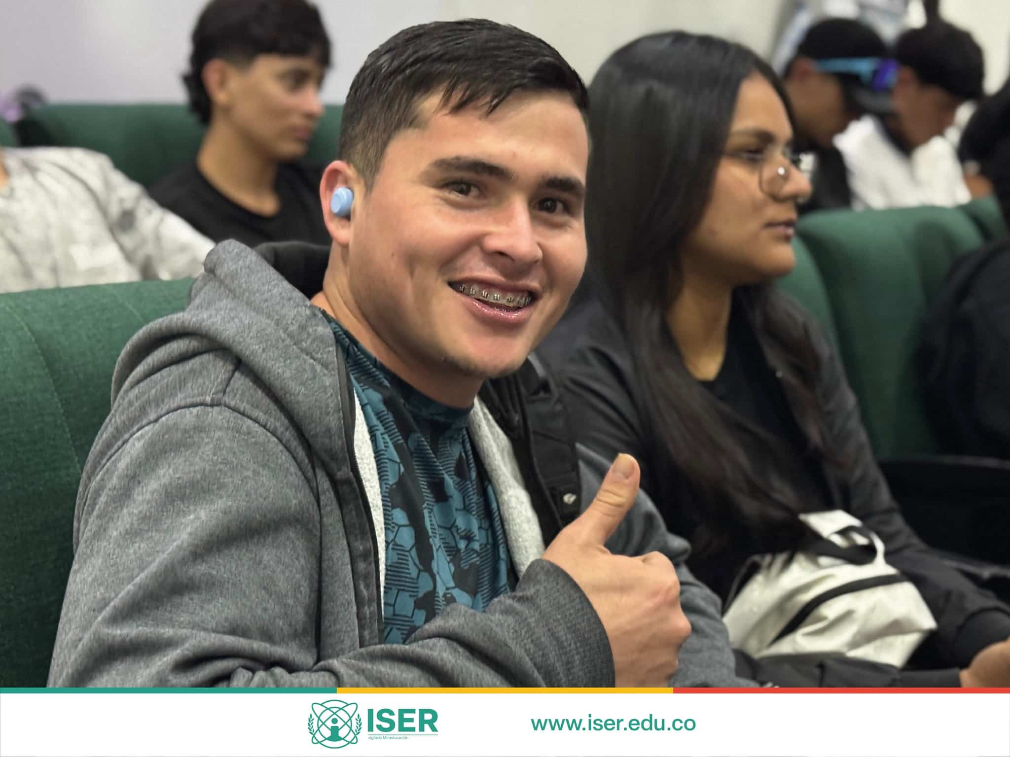 El Cine Como Herramienta Para El Cambio Social