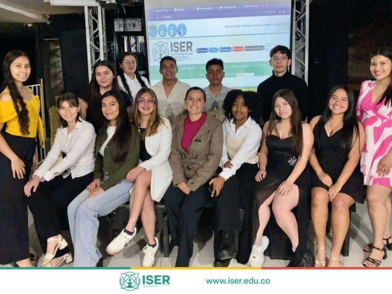 Así Vivimos El Ii Encuentro En Innovación, Desarrollo E Investigación Desde El Aula