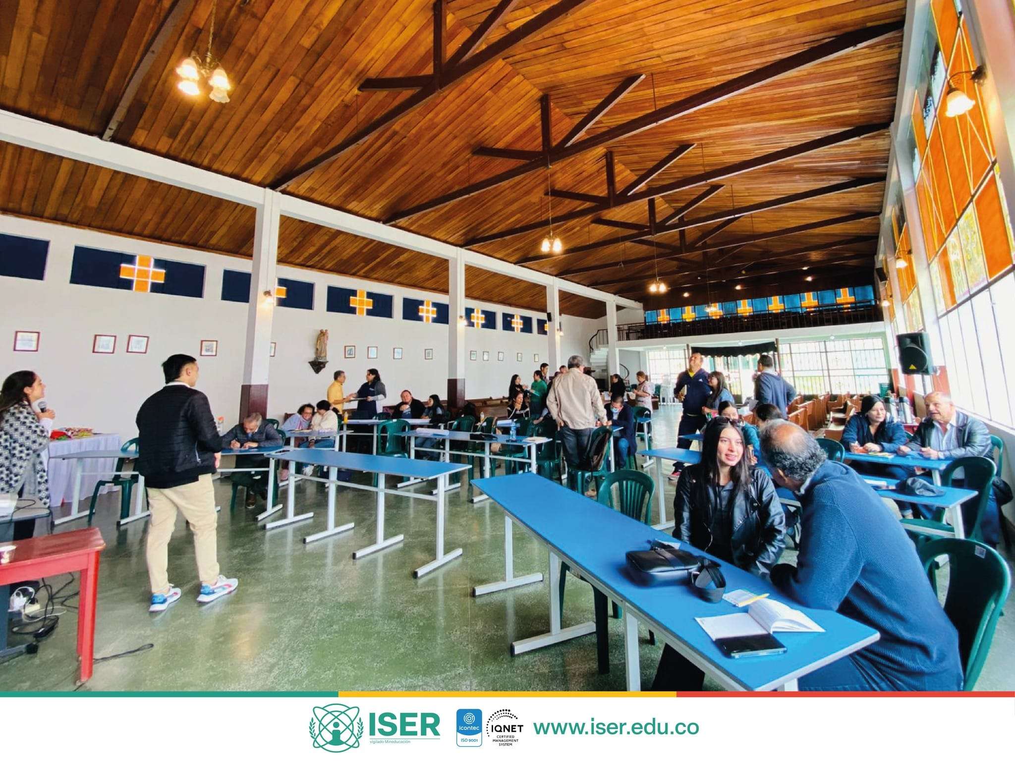 “Proyectos Pedagógicos Productivos Territoriales En Establecimientos Educativos De Norte De Santander: Pilotaje Interinstitucional”