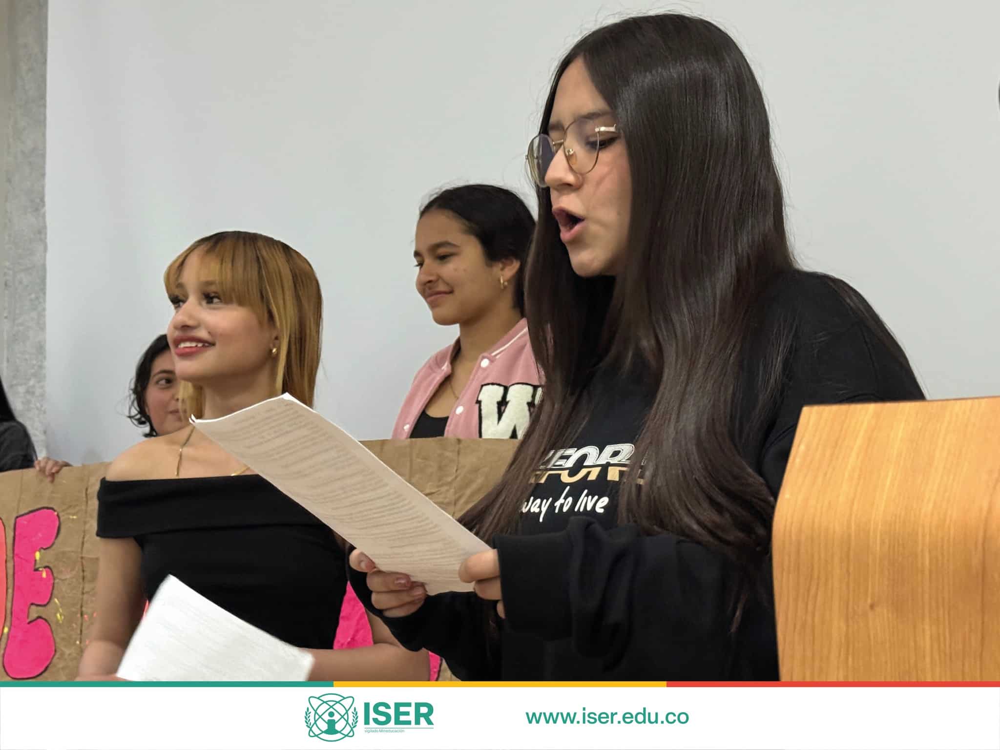 El Cine Como Herramienta Para El Cambio Social