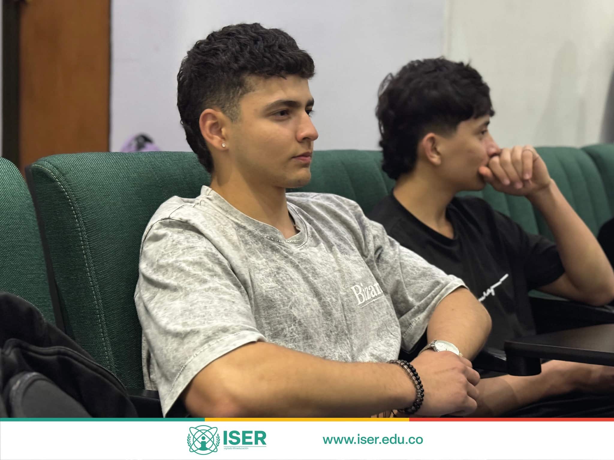 El Cine Como Herramienta Para El Cambio Social