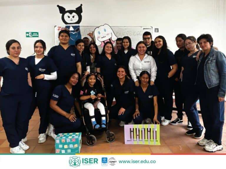 Fortalecimiento De La Motricidad Fina, La Memoria, El Manejo De Emociones Y La Autoestima.