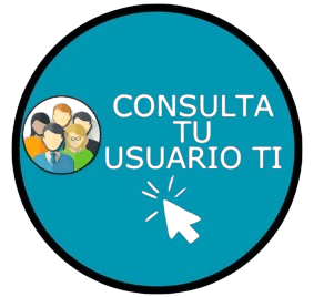 ISER | Calendario Académico