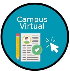 Campus Virtual