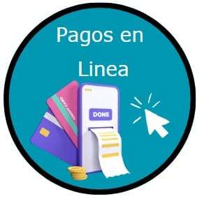 Pagos en linea