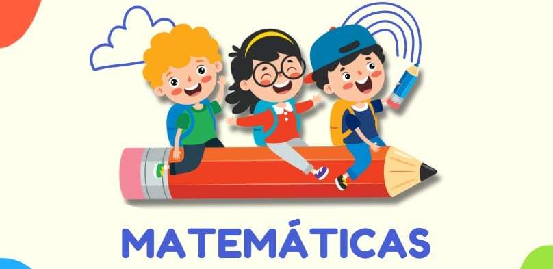 Matemáticas