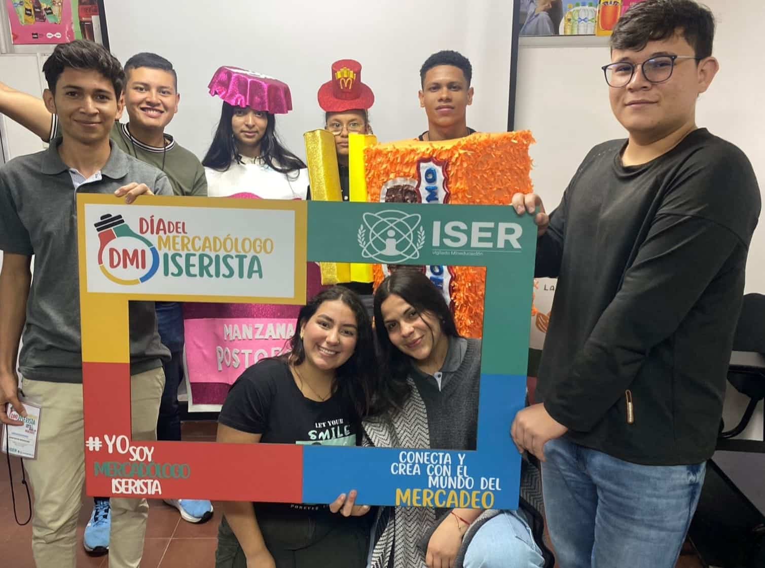 Image Hover Effect Image