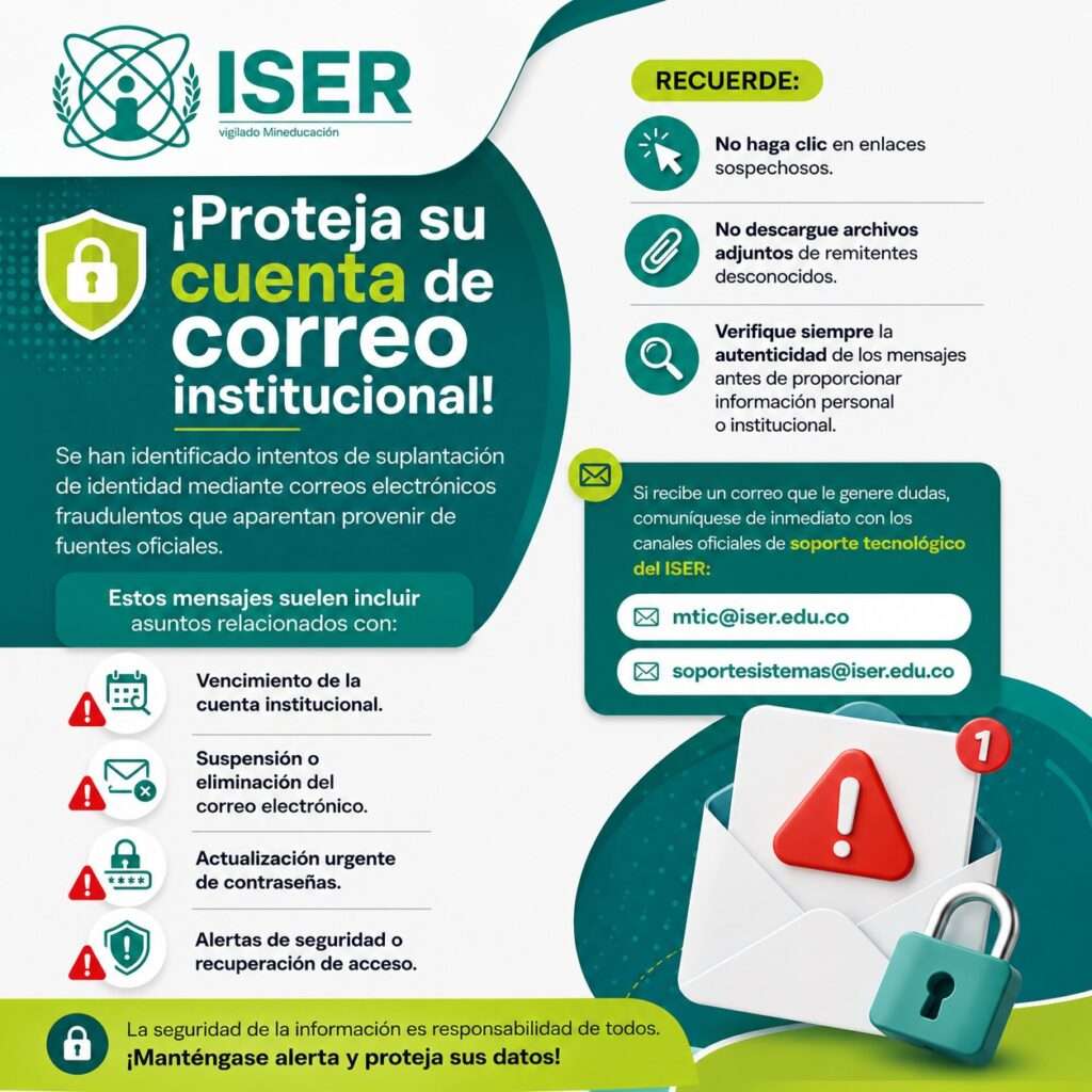 Prevencion de phishing