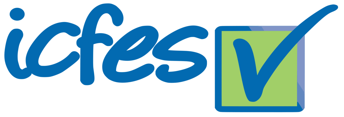 1200Px Instituto Colombiano Para La Evaluacion De La Educacion Logo