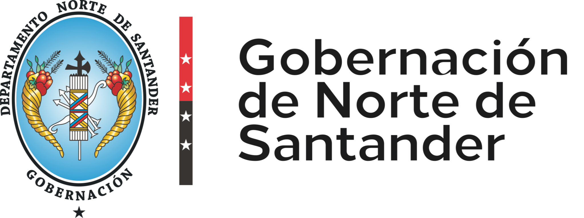 Grp Nm Img Nm Logos2