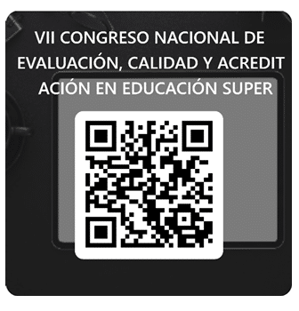 Qr Congreso