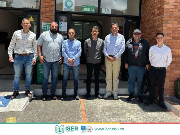 Mesa De Trabajo Del Programa Zasca Lácteo