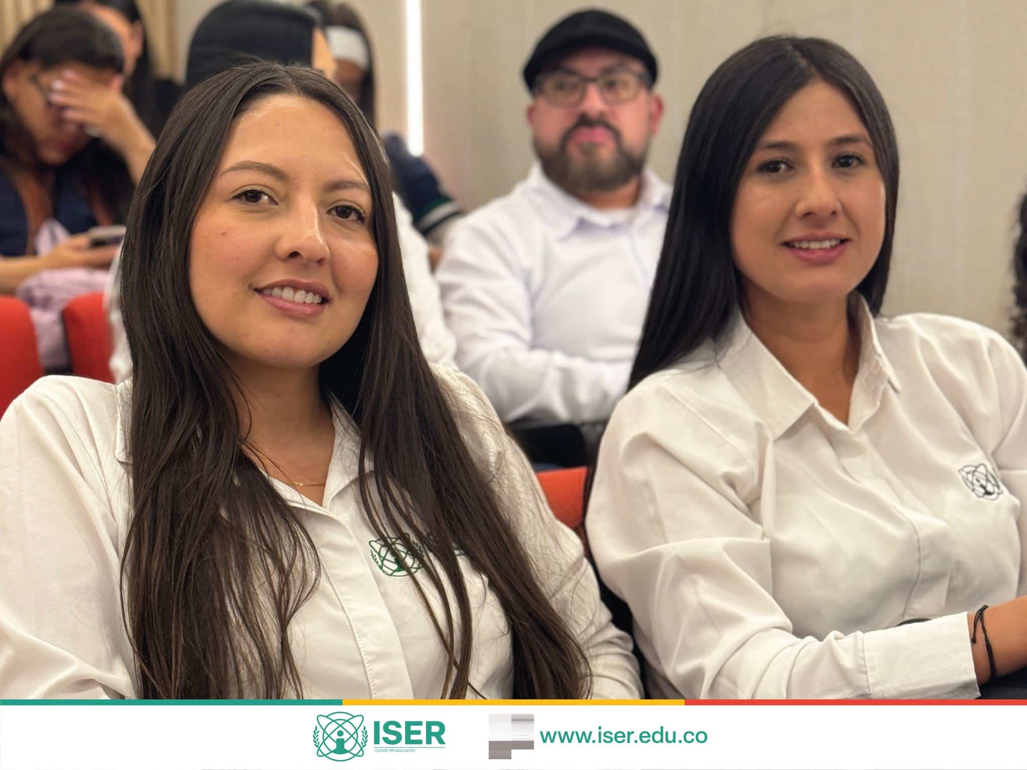 Foro Institucional “Educación Pertinente A Los Territorios”